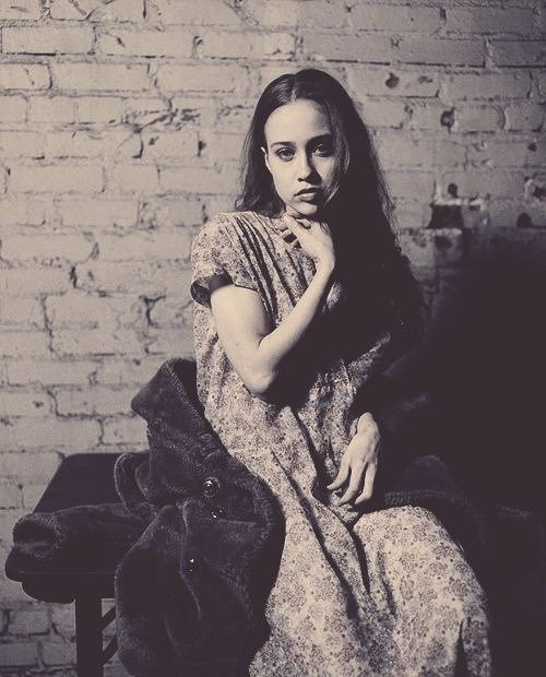 Fiona Apple