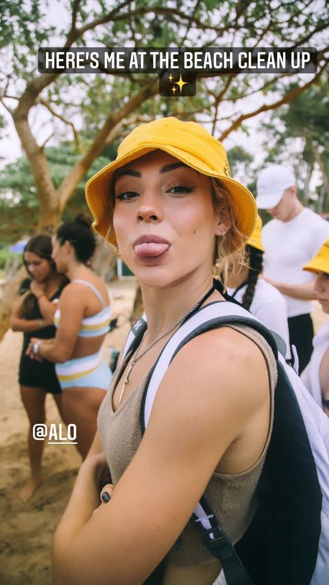 Charly Jordan Charly Jordan