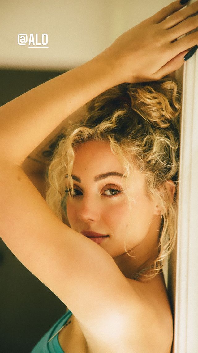 Charly Jordan Charly Jordan
