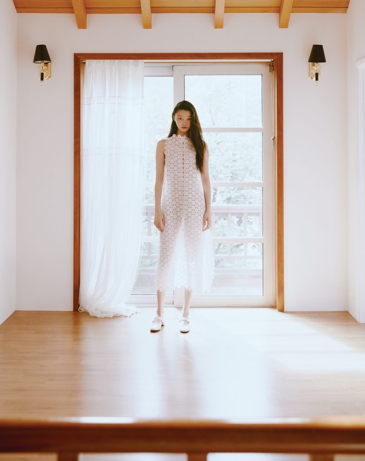 Yoon Young Bae
