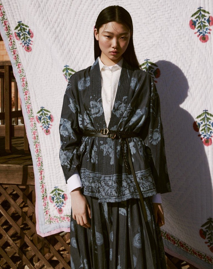 Yoon Young Bae