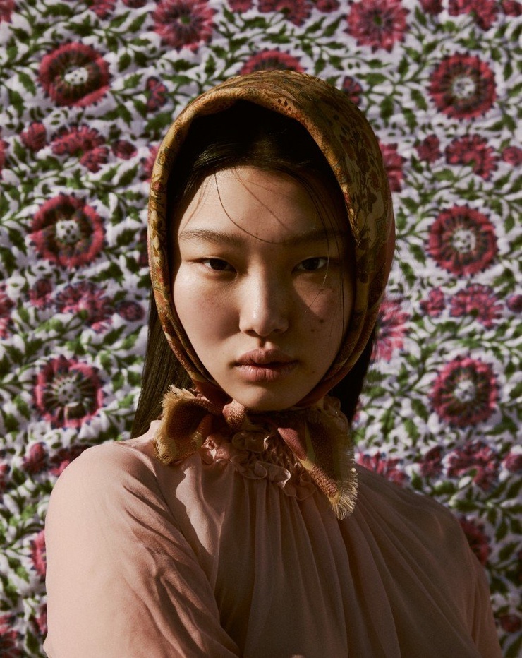 Yoon Young Bae