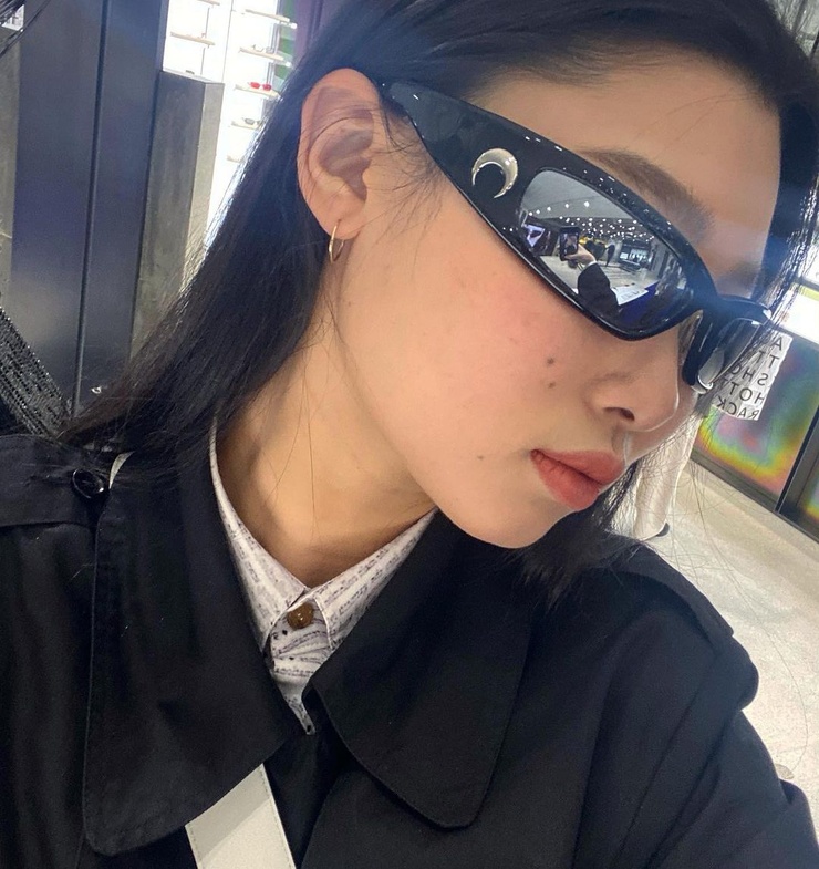 Yoon Young Bae