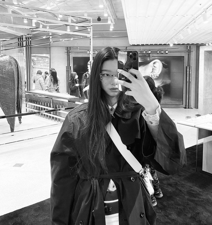 Yoon Young Bae