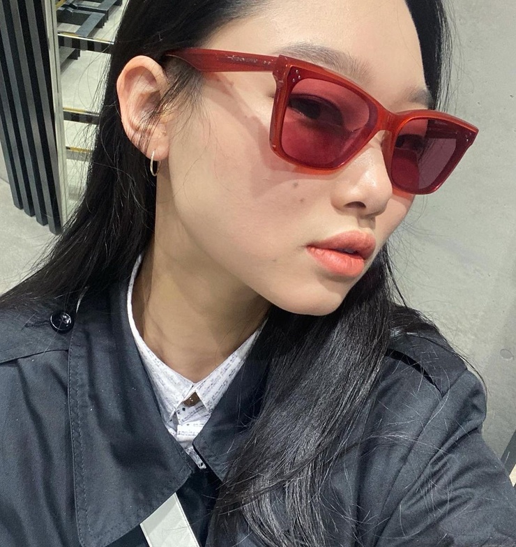Yoon Young Bae
