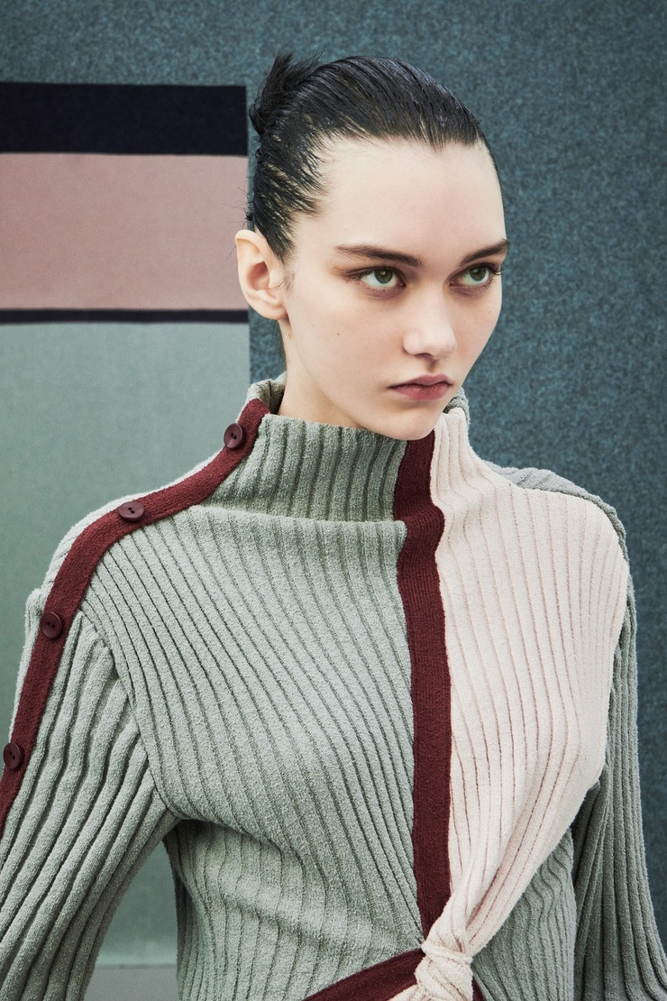 SOFIA STEINBERG SOFIA STEINBERG