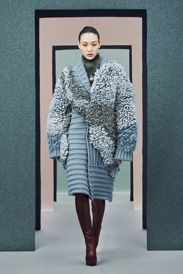 Sora Choi