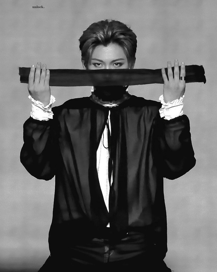 Felix Lee Felix Lee