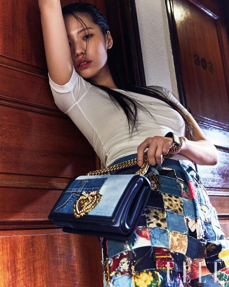 Hee Jeong Park Hee Jeong Park