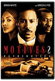 Motives 2 Motives 2