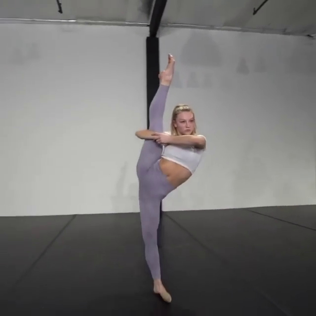 Autumn Miller