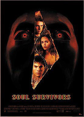 Soul Survivors