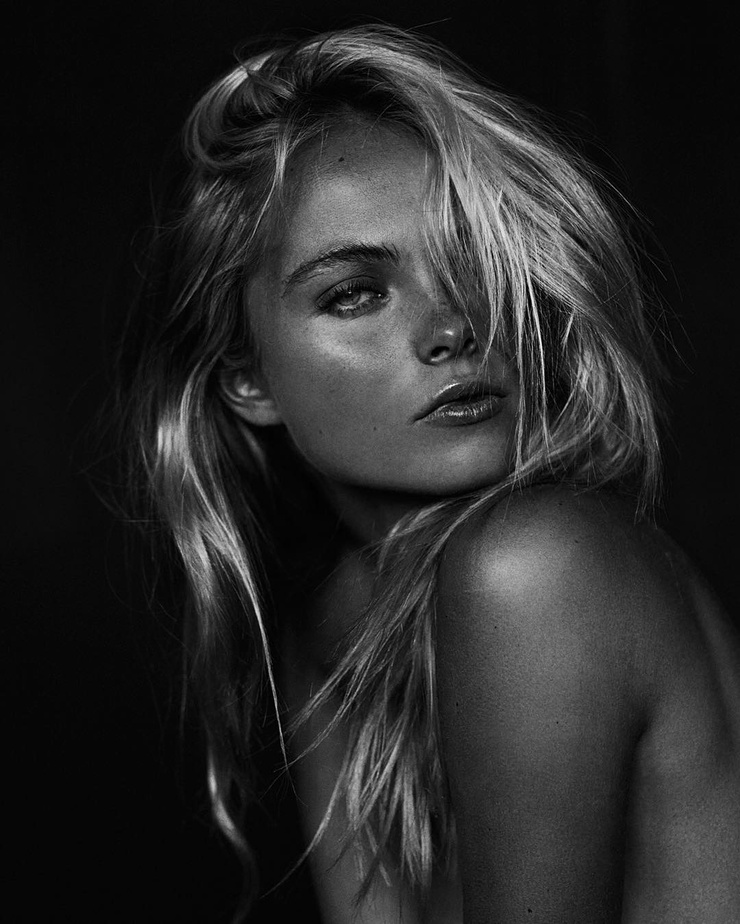 Hannah Judd Hannah Judd