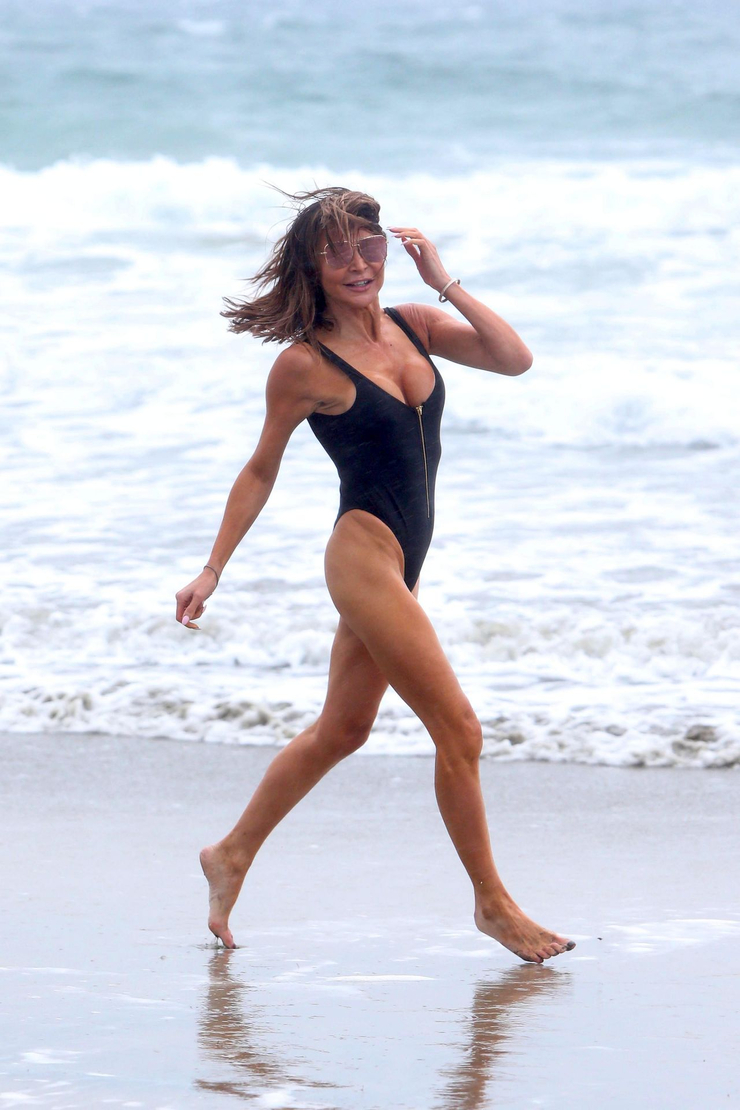 Lizzie Cundy