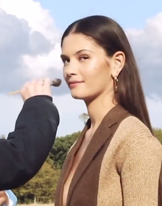 Ilana Luna