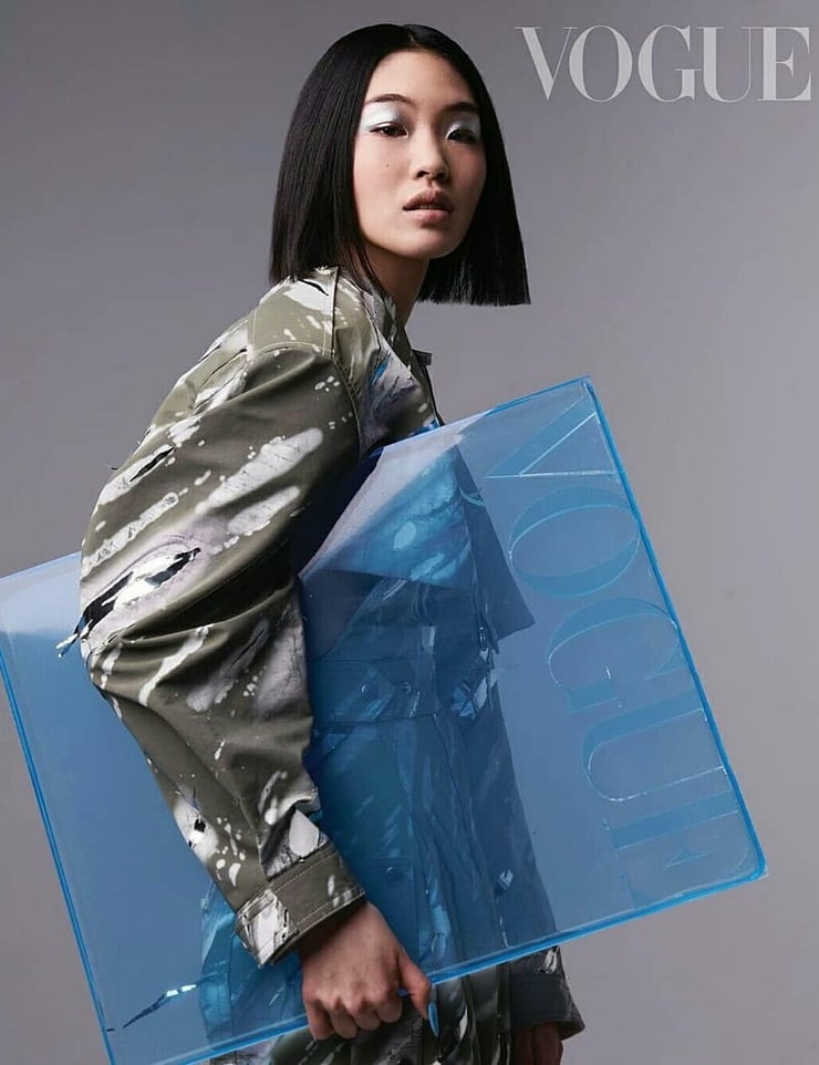 Chiharu Okunugi
