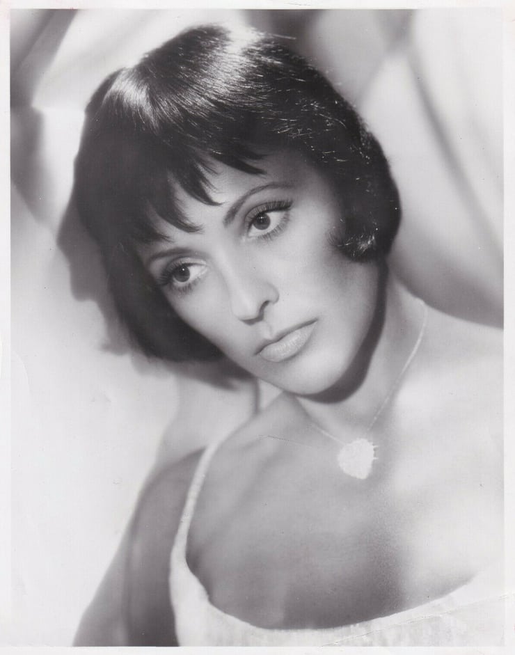 Keely Smith