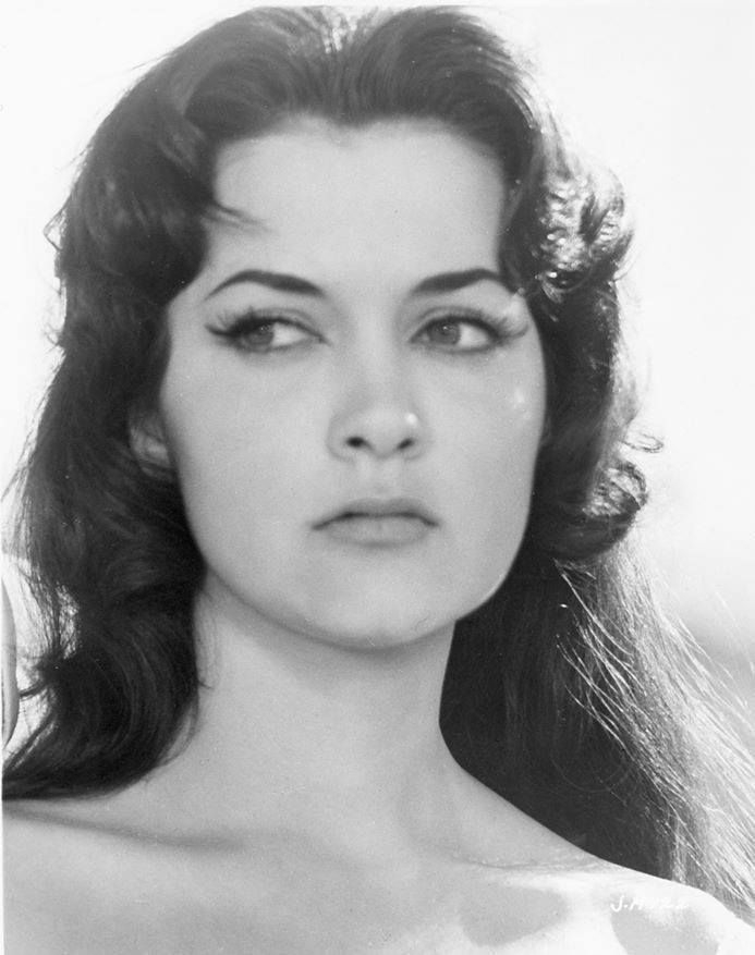 Ofelia Montesco Ofelia Montesco