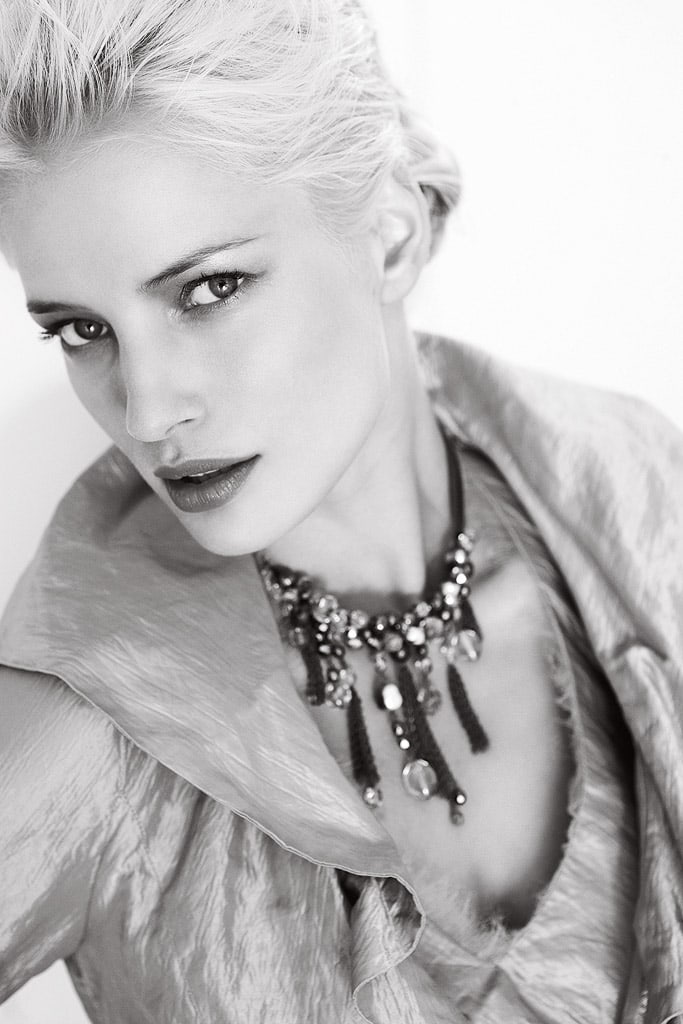 Jessica Van Der Steen