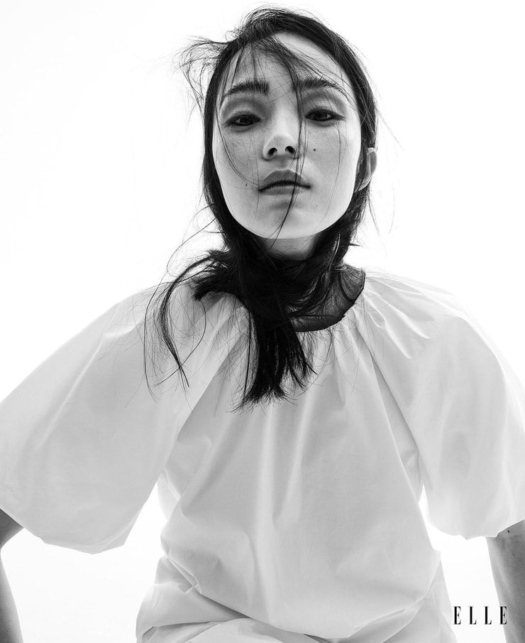 Xiao Wen Ju