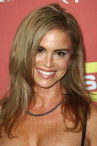 Picture of Betsy Russell
