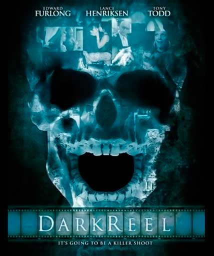 Dark Reel