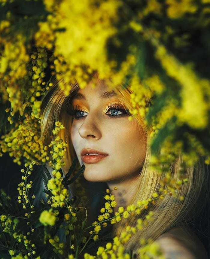 Vanja Jagnic