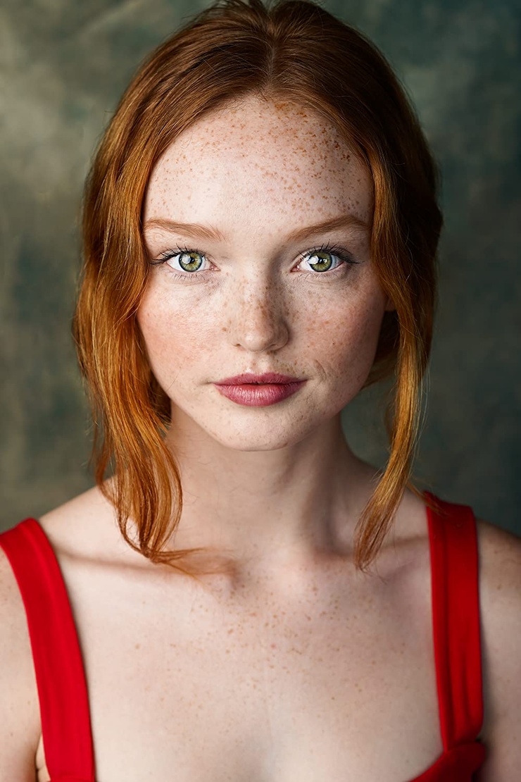 Samantha Cormier Samantha Cormier
