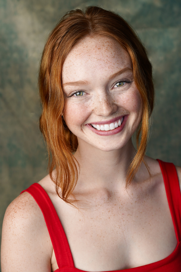 Samantha Cormier Samantha Cormier