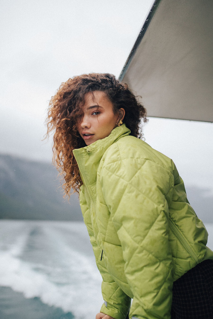 Ashley Moore (2)
