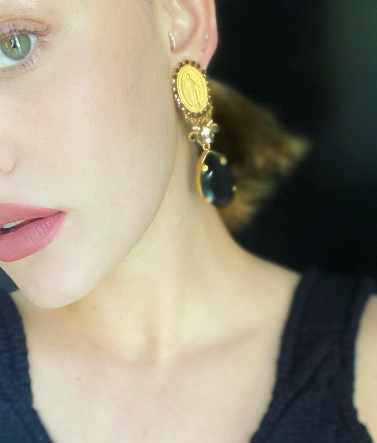 Lucy Hale
