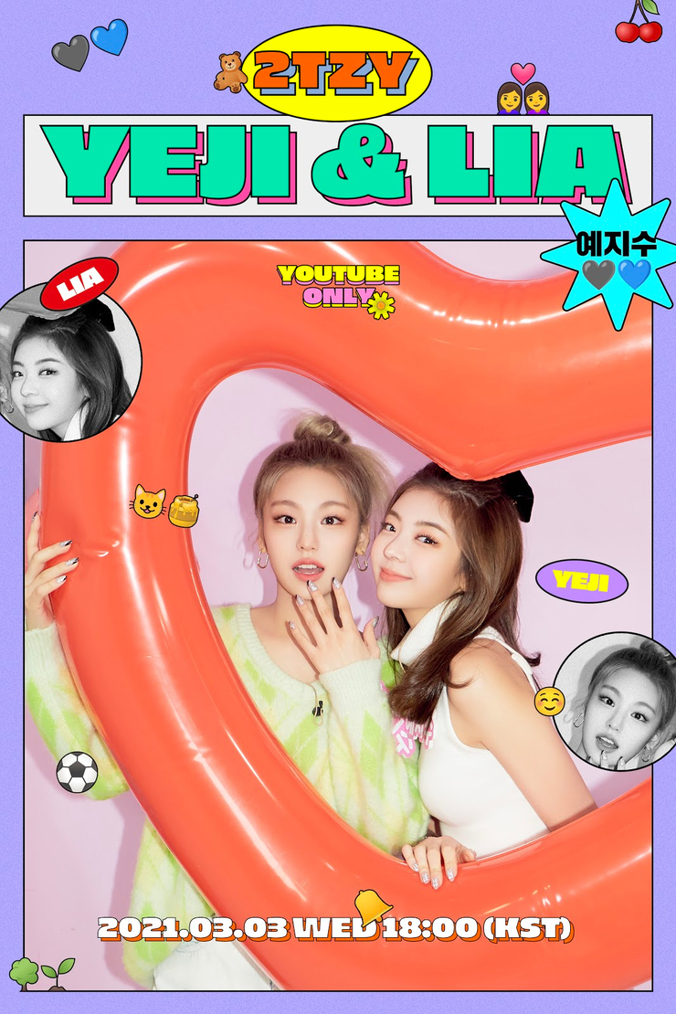 ITZY
