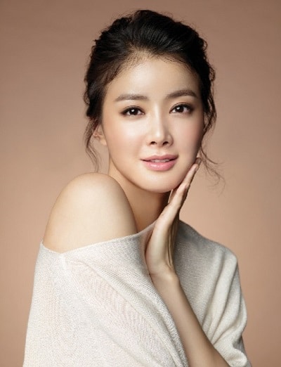 Si-young Lee