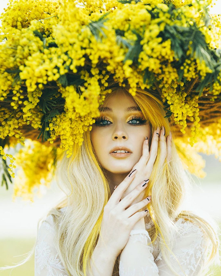 Vanja Jagnic