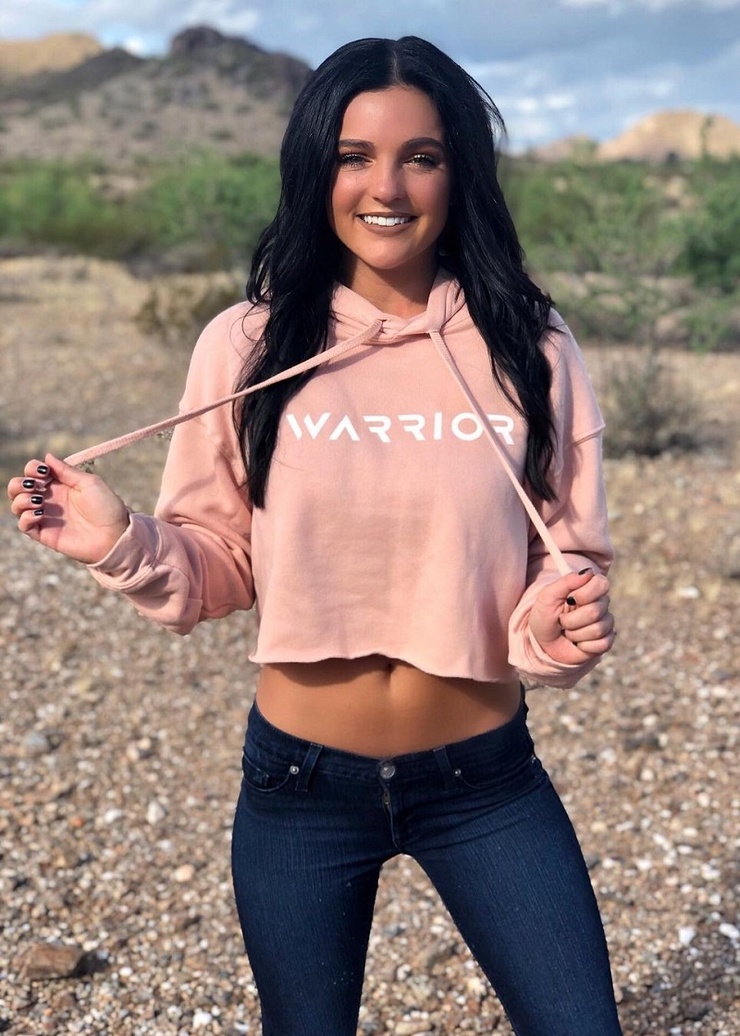 Niki Jensen Niki Jensen