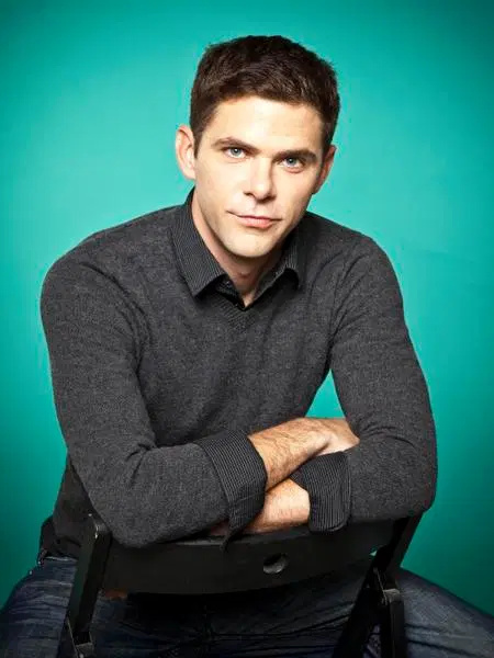 Mikey Day