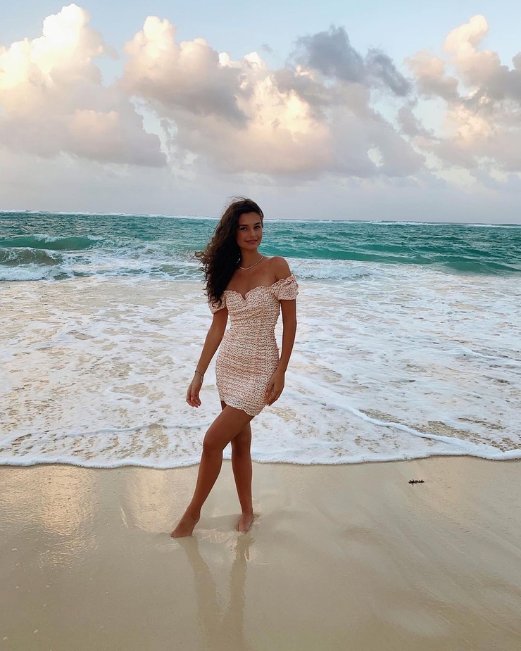 Antonela Kacaj Antonela Kacaj