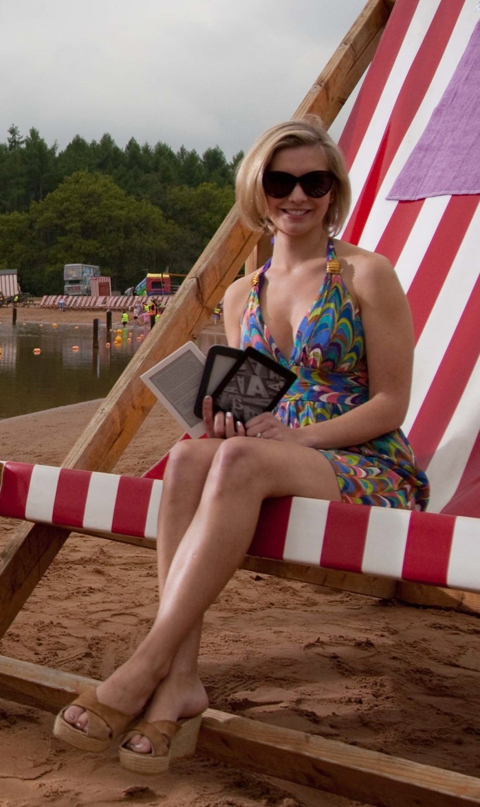Rachel Riley Rachel Riley