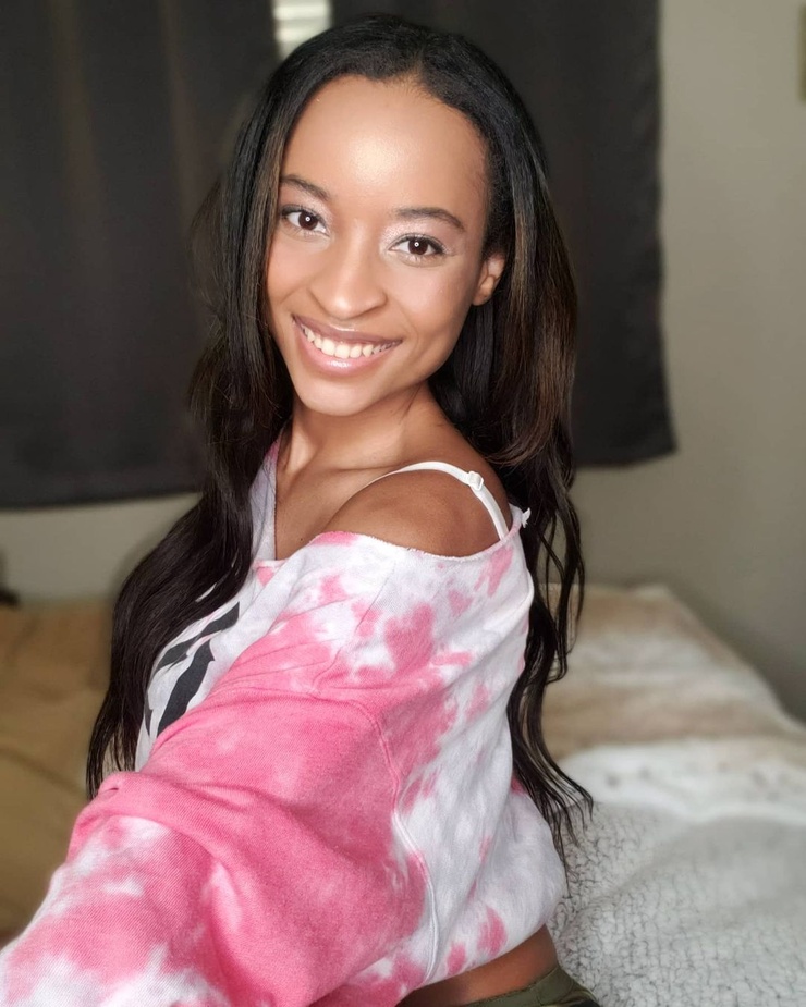 Lonnie Alex