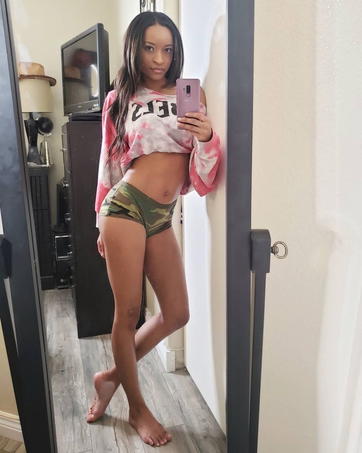 Lonnie Alex