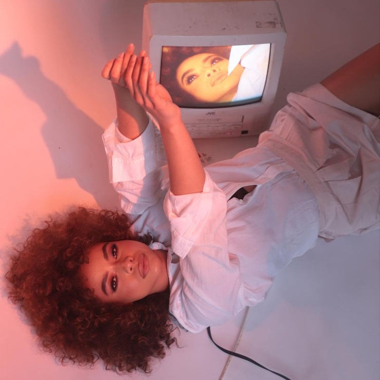 Crystal WestBrooks