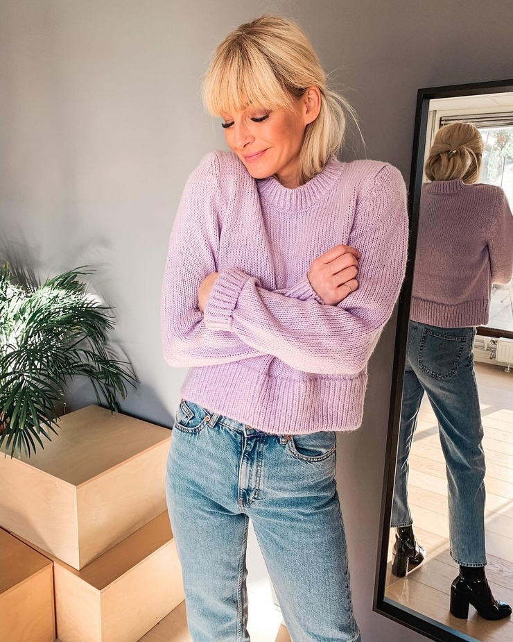 Kathrine Sørland Kathrine Sørland