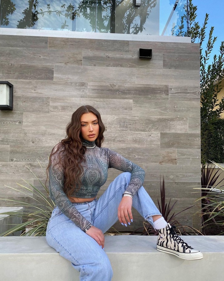 Anastasia Karanikolaou