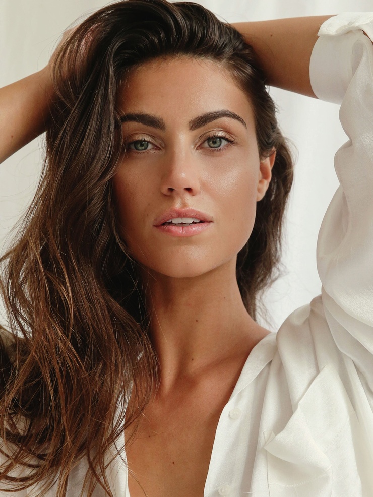 Stephanie Rayner