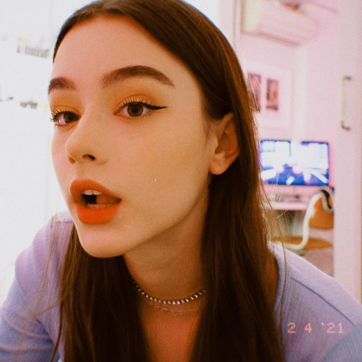 Dasha Taran (II) Dasha Taran (II)