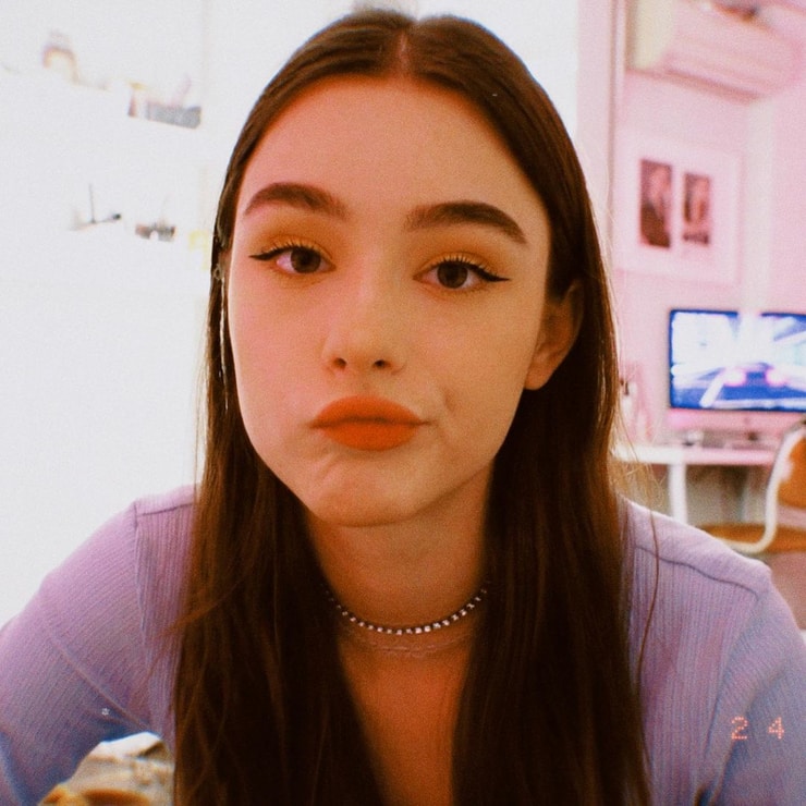Dasha Taran (II) Dasha Taran (II)