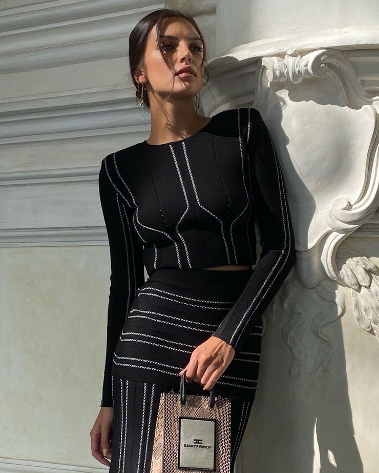 Alba Vejseli 
