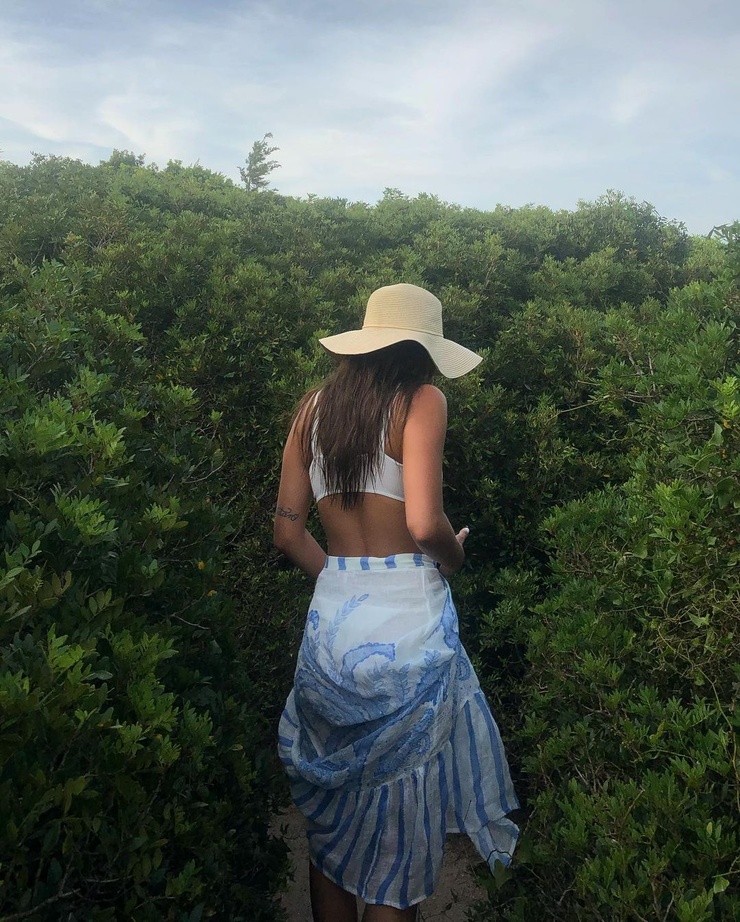 Alba Vejseli 