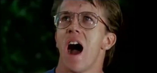 Troll 2