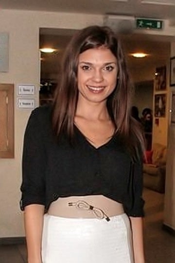 Denisa Pfauserová